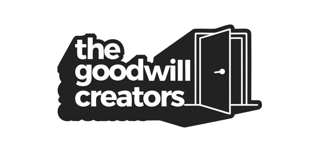 The GoodWill Creators