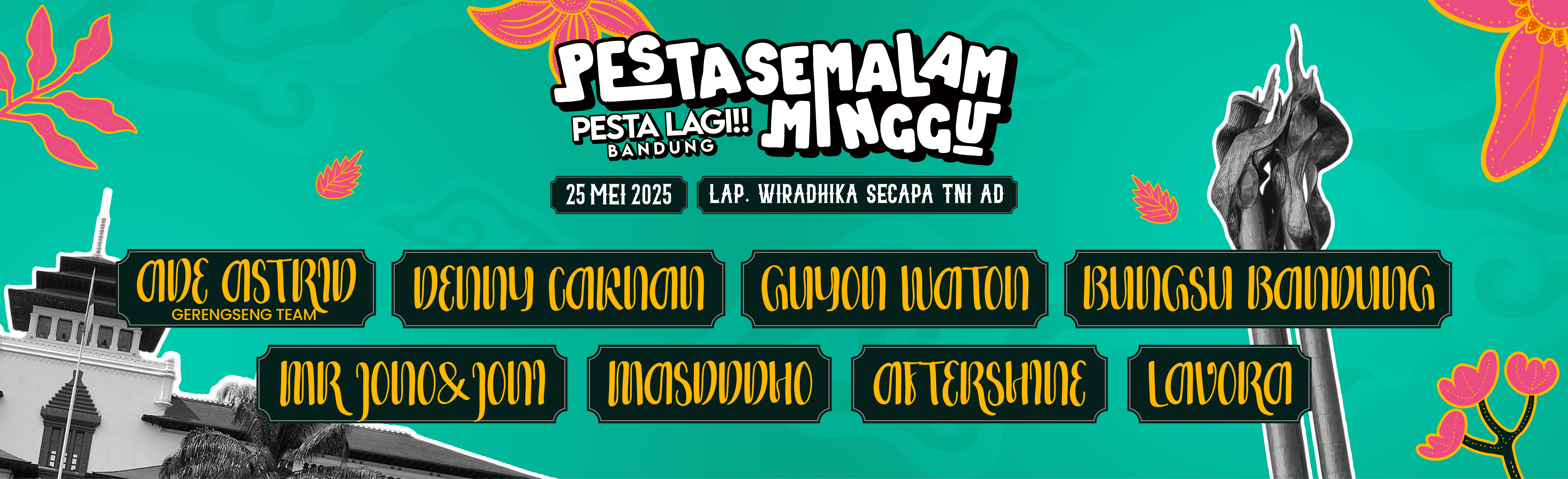 PT. Tujuh Karya Sinergi