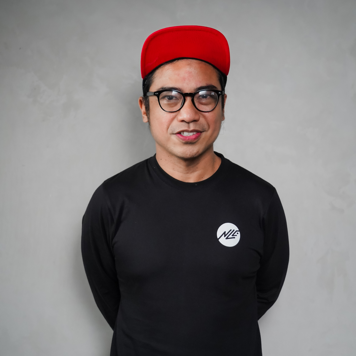 Dino Hamid