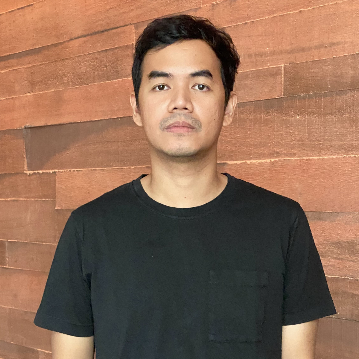 Ferry Dermawan