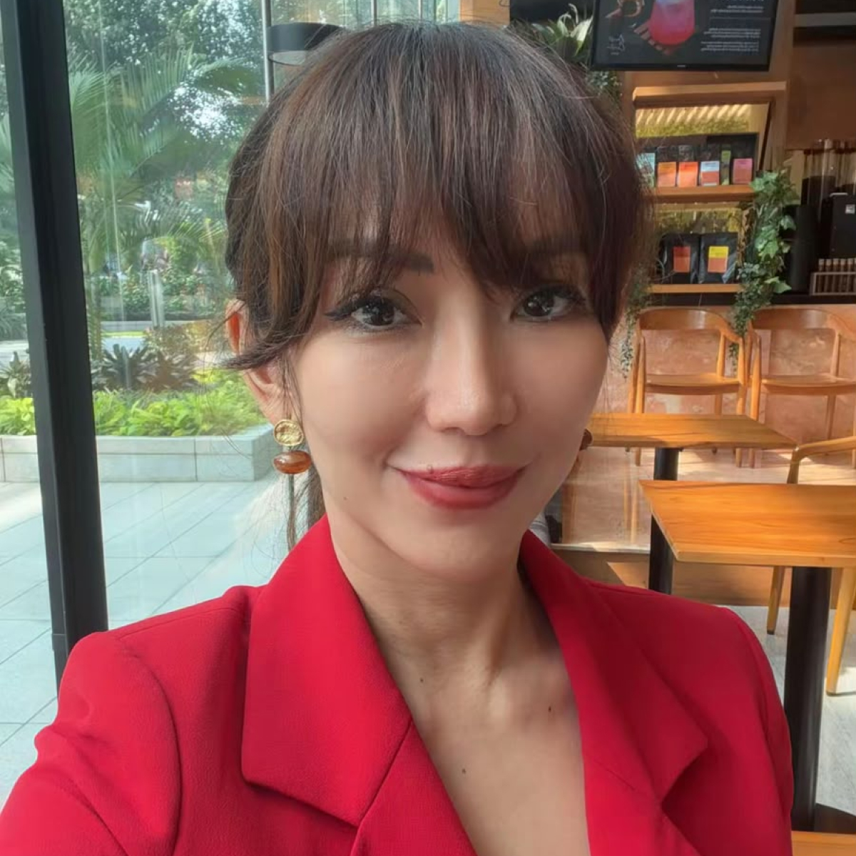 Sysan Ibrahim
